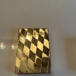 Bobbi brown cheek shimmers